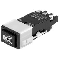 EAO ブザー 02ー810.001 Series 02 1個（直送品）