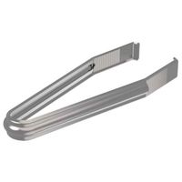 EAO 02ー905 押しボタンレンズリムーバ 1個（直送品）