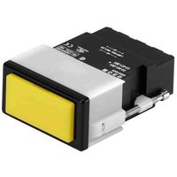 EAO 03シリーズ パイロットライト 03-021.001 1個（直送品）