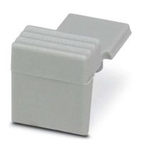 フエニックス・コンタクト Phoenix Contact基板ヘッダアクセサリー (ラッチ) 1002292 1ロット(10個)（直送品）