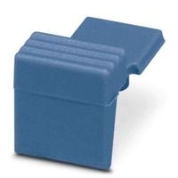 フエニックス・コンタクト Phoenix Contact基板ヘッダアクセサリー (ラッチ) 1002293 1ロット(10個)（直送品）