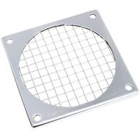 ebm-papst ファンフィルタ， ファン取付用フィルタファンサイズ:80mm， 85 x 85mm PRF80 1個（直送品）