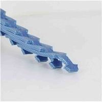 Fenner Drives プーリー ベルト 長さ 20000mm 0460666 1個（直送品）