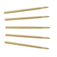 Pico Technology TA064 spring tips テストピン 1ロット(5個)（直送品）