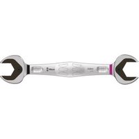 Wera Werk 両口スパナ 05020263001 27 x 32 mm 1個（直送品）