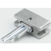 Schmersal アクチュエータ AZ 415 Safety Switch AZ/AZM 415-B2 1個（直送品）