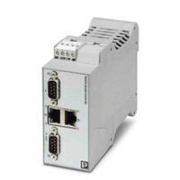 フエニックス・コンタクト Interface converters 1021056 1個（直送品）