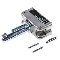 Schmersal アクチュエータ AZ 415 Safety Switch AZ/AZM 415-B3 1個（直送品）