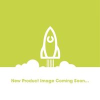 フエニックス・コンタクト Phoenix Contact 配電ブロック 4極 1022268 1ロット(350個)（直送品）