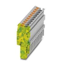 1035933（直送品）