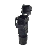 フエニックス・コンタクト ケーブルハウジング HCシリーズ ねじサイズM20 D7 1419261 1個（直送品）