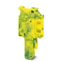 3060102（直送品）