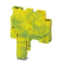 3043271（直送品）