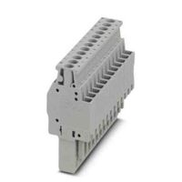 3045512（直送品）