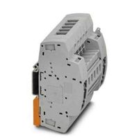 フエニックス・コンタクト Phoenix Contact 中継用端子台 3069806 10極 8.2mm ピッチ UTRE あり 1個（直送品）