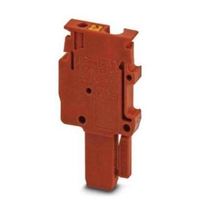 3212696（直送品）