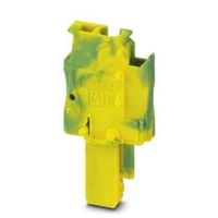 3043187（直送品）