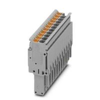 3211290（直送品）