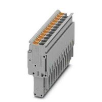 3211291（直送品）