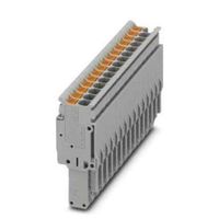 3211294（直送品）