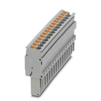 3210004（直送品）