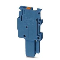 3210017（直送品）