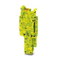 3211273（直送品）