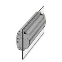 フエニックス・コンタクト Phoenix Contact 中継用端子台 3069803 48極 8.2mm ピッチ UTWE あり 1個（直送品）