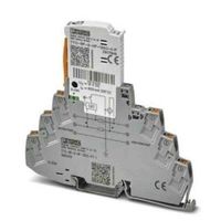 フエニックス・コンタクト Phoenix Contact 1065313 1個（直送品）