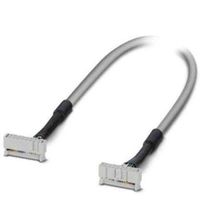 2299301（直送品）