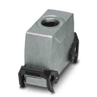 フエニックス・コンタクト スリーブハウジング B24シリーズ ねじサイズPg29 B24 1412772 1個（直送品）