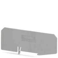 3206225（直送品）