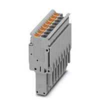 3211287（直送品）