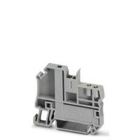 Phoenix Contact スクリューフランジ スクリュー UTシリーズ， 32A， 3060322 1ロット(50個)（直送品）