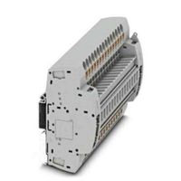 フエニックス・コンタクト Phoenix Contact 中継用端子台 3069864 30極 8.2mm ピッチ PTRE あり 1個（直送品）