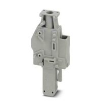 3045774（直送品）