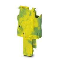 3043158（直送品）