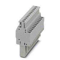 3045509（直送品）