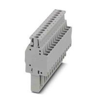 3045525（直送品）