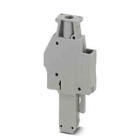 3045716（直送品）