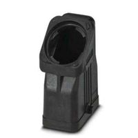 フエニックス・コンタクト スリーブハウジング HCシリーズ 1424436 1個（直送品）