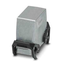 フエニックス・コンタクト スリーブハウジング HCシリーズ B16 1420044 1個（直送品）