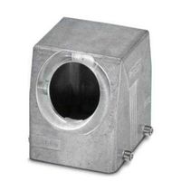 フエニックス・コンタクト スリーブハウジング HCシリーズ ねじサイズM50 1424838 1個（直送品）