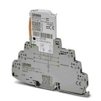 フエニックス・コンタクト Phoenix Contact 1065317 1個（直送品）