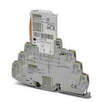 フエニックス・コンタクト Phoenix Contact 1065318 1個（直送品）