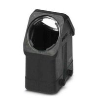 フエニックス・コンタクト スリーブハウジング B10シリーズ B10 1411495 1個（直送品）