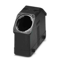 フエニックス・コンタクト スリーブハウジング B24シリーズ B24 1411497 1個（直送品）