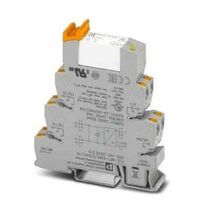 フエニックス・コンタクト Solidーstate relays 2905215 1個（直送品）