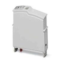 フエニックス・コンタクト Phoenix Contact 2905346 1個（直送品）