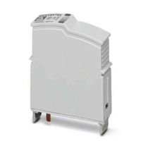 フエニックス・コンタクト Phoenix Contact 2905356 1個（直送品）